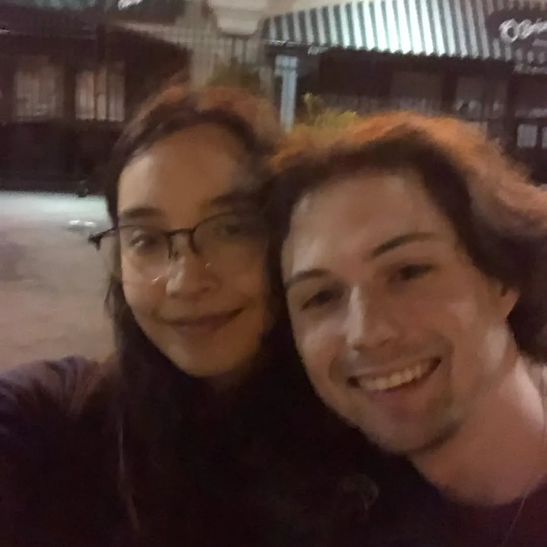 Gerica noerdinger